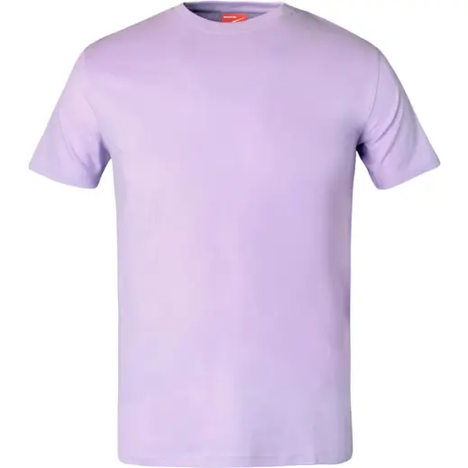 FWRD Classic T-Shirt Lilac